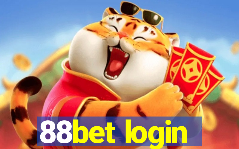 88bet login